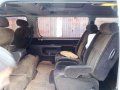 RUSH Arrived 2005 Toyota Hiace Super Custom Automatic-5