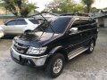 Isuzu Crosswind Sportivo top of the line 2007 model for sale-0