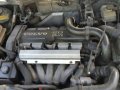 For sale! Volvo 850 T5. 5 cyl 2.0 engine turbo. 1997 -3