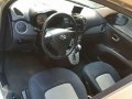 Hyundai i10 2009 AT for sale-6