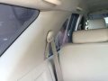 For sale Toyota Fortuner g matic diesel 2008-3