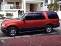 2004 Ford Expedition for sale-2