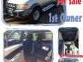 2011 IZUSU Crosswind Duo-Tone Limited Edition AT XUV for sale-4