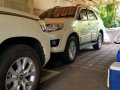 Toyota Fortuner V variant 4x4 3.0L D-4D 2013 model for sale-11