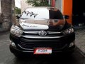 FOR SALE!!! 2016 Toyota Innova E 2.5 Diesel Manual-1
