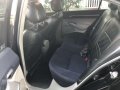 2010 Honda Civic 1.8s for sale-8