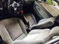 1995 Mitsubishi Lancer pormado for sale-7