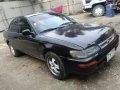 Toyota Corolla XL 1998. for sale-0