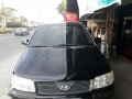 For sale Hyundai Matrix 2006 model-2