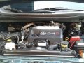 Toyota Innova g 2011 (diesel) for sale-5