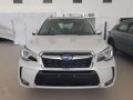 2018 Subaru Forester i-P BRAND NEW CAR!!-0