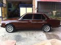 1979 Toyota Corona rt130 for sale-6