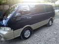 Kia Pregio 1997 model for sale-2