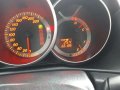Mazda 3 2.0 top of the line 2004 for sale-8