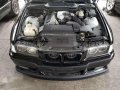 1997 BMW E36 318is COUPE 650K SWAP OR SALE-1