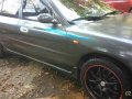 1997 Mitsubishi Galant for sale-0