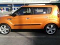 2010 acquired Kia Soul for sale-6