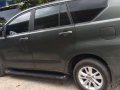 Toyota Innova g 2017 Automatic for sale-1