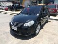 Suzuki Sx4 2014 AT cebu for sale-0