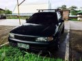 1995 Mitsubishi Lancer pormado for sale-4