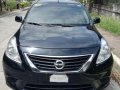 Nissan Almera 2015 1.5 Manual Transmission for sale-0