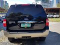 Well-kept Ford Expedition 2007 for sale-4