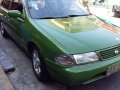 Nissan Sentra 1995 For sale or swap-0