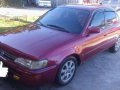 Toyota Corolla Gli 94 for sale-0