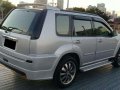 2005 Nissan X-trail 200X - Truly Fresh In and Out for sale-2