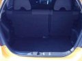 For sale Honda Jazz gd local 2006-6