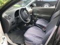 Nissan Almera 2014 1st owned for sale-3