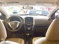 Nissan Almera 2018 for sale-4