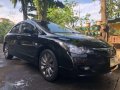2010 Honda Civic 1.8s for sale-2
