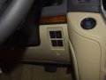 2018 Toyota Land Cruiser DUBAI Platinum for sale-6