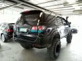 2013 Toyota Fortuner for sale or swap-4