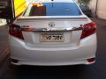 FOR SALE!!! 2016 Toyota Vios G 1.5 Gas Automatic-6