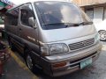 RUSH Arrived 2005 Toyota Hiace Super Custom Automatic-1