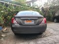 Nissan Almera 2014 1st owned for sale-2