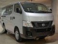 2018 Nissan Urvan for sale-0