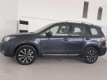 2018 Subaru Forester i-P BRAND NEW CAR!!-7