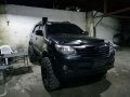 2013 Toyota Fortuner for sale or swap-6