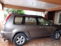 2006 Nissan Xtrail 4WD 2.0 AT for sale-1