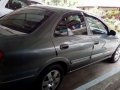 Nissan Sentra 2013 2nd hand for sale-0