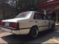 1982 Mitsubishi Lancer Boxtype for sale-5