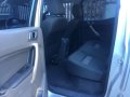 2013 Ford Ranger 6 speed manual for sale-4