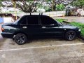 1995 Mitsubishi Lancer pormado for sale-0