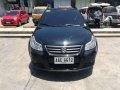 Suzuki Sx4 2014 AT cebu for sale-1