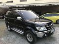 Isuzu Crosswind Sportivo top of the line 2007 model for sale-2