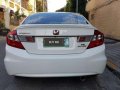 Honda Civic Si Theme 2012 Japan Exi for sale-6