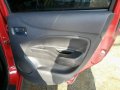 Good as new Mitsubishi Mirage 2015 for sale-4